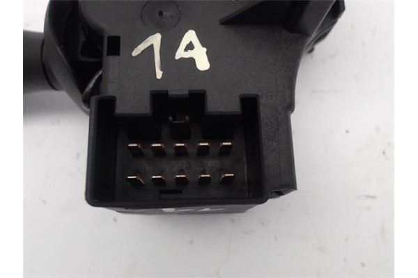 Recambio de mando limpiaparabrisas para ford focus berlina (cak) referencia OEM IAM   