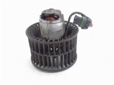 MOTOR CALEFACCION 6025370197 