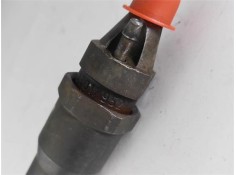 Recambio de inyector para mercedes-benz vito furgón (638) 2.3 110 d  (638.074) referencia OEM IAM 0030179521  