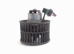 Recambio de motor calefaccion para renault espace /grand espace (je0) 2.0 (je0a) referencia OEM IAM 6025370197  