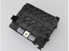 Recambio de caja fusibles/rele para citroen c2 1.1 referencia OEM IAM 9643498880 6500Y1 