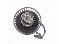 Recambio de motor calefaccion para renault espace /grand espace (je0) 2.0 (je0a) referencia OEM IAM 6025370197  