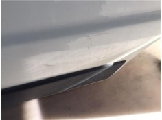 Recambio de puerta delantero derecha para peugeot boxer furgón (230l) 2.8 hdi referencia OEM IAM 9004 AL  