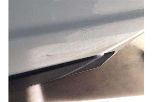 Recambio de puerta delantero derecha para peugeot boxer furgón (230l) 2.8 hdi referencia OEM IAM 9004 AL  