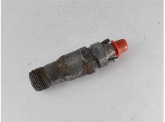 INYECTOR 445 