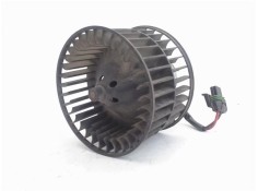 Recambio de motor calefaccion para renault espace /grand espace (je0) 2.0 (je0a) referencia OEM IAM 6025370197  