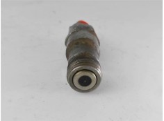 Recambio de inyector para mercedes-benz vito furgón (638) 2.3 110 d  (638.074) referencia OEM IAM 445  