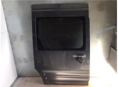 PUERTA TRASERO DERECHA 5156520 