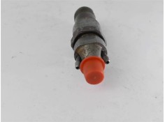 Recambio de inyector para mercedes-benz vito furgón (638) 2.3 110 d  (638.074) referencia OEM IAM 445  