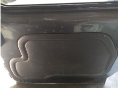 Recambio de puerta trasero derecha para ford transit connect (p65_, p70_, p80_) 1.8 tdci referencia OEM IAM 5156520  
