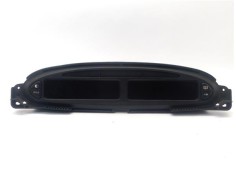 CUADRO COMPLETO 6105VV 55005520901 
