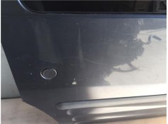 Recambio de puerta trasero derecha para ford transit connect (p65_, p70_, p80_) 1.8 tdci referencia OEM IAM 5156520  