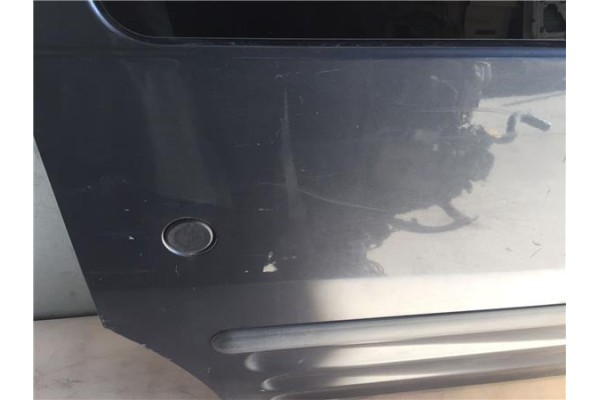 Recambio de puerta trasero derecha para ford transit connect (p65_, p70_, p80_) 1.8 tdci referencia OEM IAM 5156520  