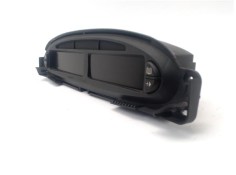 Recambio de cuadro completo para citroen xsara picasso 1.6 hdi referencia OEM IAM 6105VV 55005520901 