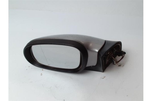 Recambio de retrovisor electrico izquierdo para mercedes-benz clase a (bm 168) referencia OEM IAM   
