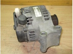 Recambio de alternador para ford focus (daw, dbw) 1.6 16v referencia OEM IAM 98AB10300GK Q9K3B A115I 