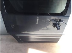 Recambio de puerta trasero derecha para ford transit connect (p65_, p70_, p80_) 1.8 tdci referencia OEM IAM 5156520  