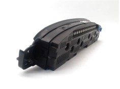 Recambio de cuadro completo para citroen xsara picasso 1.6 hdi referencia OEM IAM 6105VV 55005520901 