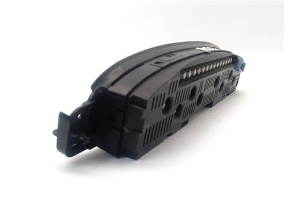 Recambio de cuadro completo para citroen xsara picasso 1.6 hdi referencia OEM IAM 6105VV 55005520901 