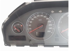 Recambio de cuadro completo para volvo s60 berlina 2.4 d5 referencia OEM IAM 8251284  