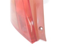 Recambio de piloto trasero izquierdo para suzuki swift iii (sg) 1.3 ddis referencia OEM IAM 3567062J00 2010002 