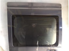 Recambio de puerta trasero derecha para ford transit connect (p65_, p70_, p80_) 1.8 tdci referencia OEM IAM 5156520  