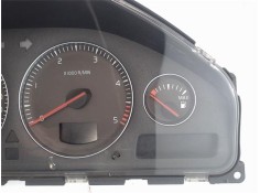 Recambio de cuadro completo para volvo s60 berlina 2.4 d5 referencia OEM IAM 8251284  