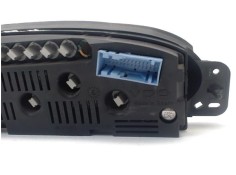 Recambio de cuadro completo para citroen xsara picasso 1.6 hdi referencia OEM IAM 6105VV 55005520901 