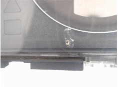 Recambio de cuadro completo para volvo s60 berlina 2.4 d5 referencia OEM IAM 8251284  