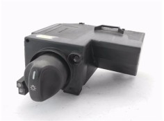 Recambio de mando de luces para mercedes-benz clase e (bm 210) berlina e 300 turbo-d (210.025) referencia OEM IAM 2105450104  