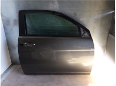 Recambio de puerta delantero derecha para lancia ypsilon (101) 1.2 referencia OEM IAM 51703010  