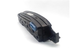 Recambio de cuadro completo para citroen xsara picasso 1.6 hdi referencia OEM IAM 6105VV 55005520901 