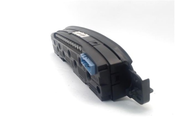 Recambio de cuadro completo para citroen xsara picasso 1.6 hdi referencia OEM IAM 6105VV 55005520901 