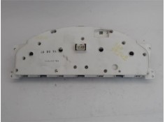 Recambio de cuadro completo para volvo s60 berlina 2.4 d5 referencia OEM IAM 8251284  