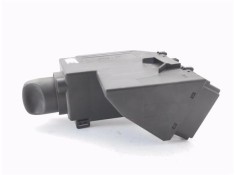 Recambio de mando de luces para mercedes-benz clase e (bm 210) berlina e 300 turbo-d (210.025) referencia OEM IAM 2105450104  