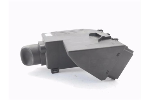 Recambio de mando de luces para mercedes-benz clase e (bm 210) berlina e 300 turbo-d (210.025) referencia OEM IAM 2105450104  