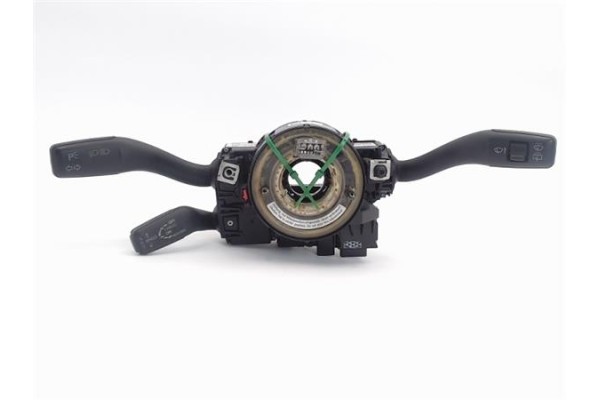 Recambio de mando intermitencia para audi a3 (8p1) 2.0 tdi 16v referencia OEM IAM 8P0907137BE  