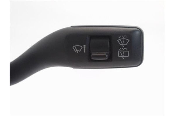 Recambio de mando intermitencia para audi a3 (8p1) 2.0 tdi 16v referencia OEM IAM 8P0907137BE  