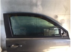 Recambio de puerta delantero derecha para lancia ypsilon (101) 1.2 referencia OEM IAM 51703010  