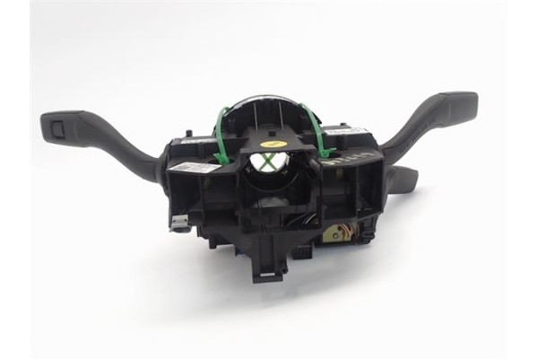 Recambio de mando intermitencia para audi a3 (8p1) 2.0 tdi 16v referencia OEM IAM 8P0907137BE  