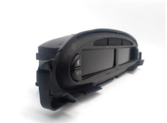 Recambio de cuadro completo para citroen xsara picasso 1.6 hdi referencia OEM IAM 6105VV 55005520901 