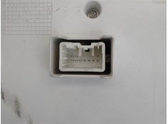 Recambio de cuadro completo para volvo s60 berlina 2.4 d5 referencia OEM IAM 8251284  