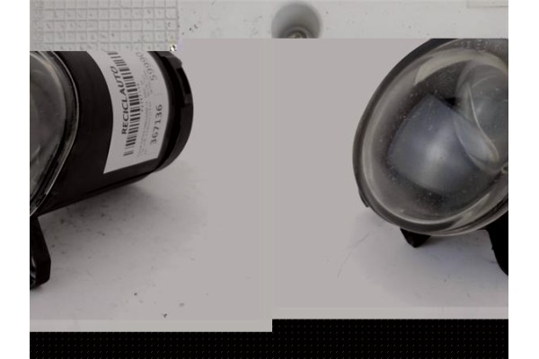 Recambio de cuadro completo para volvo s60 berlina 2.4 d5 referencia OEM IAM 8251284  