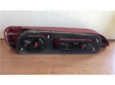 Recambio de piloto trasero derecho para alfa romeo 146 1.4 referencia OEM IAM 37180751  