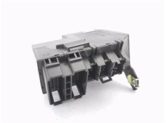 Recambio de mando de luces para mercedes-benz clase e (bm 210) berlina e 300 turbo-d (210.025) referencia OEM IAM 2105450104  