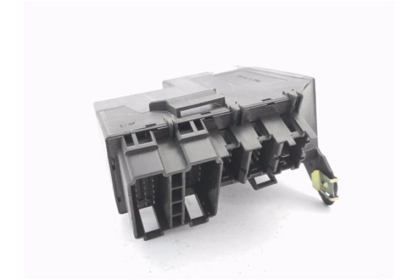 Recambio de mando de luces para mercedes-benz clase e (bm 210) berlina e 300 turbo-d (210.025) referencia OEM IAM 2105450104  