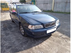 volvo v70 familiar del año 1997