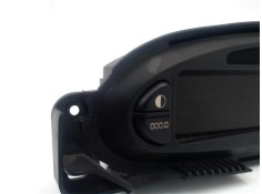 Recambio de cuadro completo para citroen xsara picasso 1.6 hdi referencia OEM IAM 6105VV 55005520901 