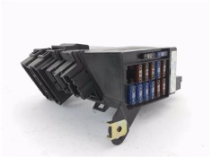 Recambio de mando de luces para mercedes-benz clase e (bm 210) berlina e 300 turbo-d (210.025) referencia OEM IAM 2105450104  