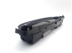 Recambio de cuadro completo para citroen xsara picasso 1.6 hdi referencia OEM IAM 6105VV 55005520901 